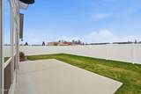 1452 Moselle Dr - Photo 58