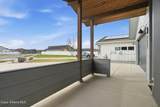 1452 Moselle Dr - Photo 6