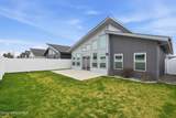 1452 Moselle Dr - Photo 61