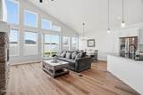 1452 Moselle Dr - Photo 8