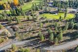 48 Jackleg Trail - Photo 1
