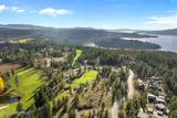 48 Jackleg Trail - Photo 10