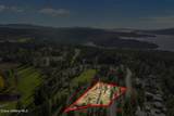48 Jackleg Trail - Photo 11