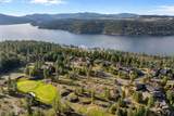 48 Jackleg Trail - Photo 12