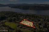 48 Jackleg Trail - Photo 13