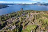 48 Jackleg Trail - Photo 14