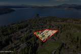 48 Jackleg Trail - Photo 15