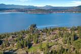 48 Jackleg Trail - Photo 16
