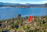 48 Jackleg Trail - Photo 17