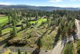 48 Jackleg Trail - Photo 3