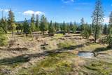 48 Jackleg Trail - Photo 4