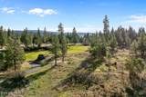 48 Jackleg Trail - Photo 5