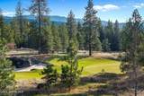 48 Jackleg Trail - Photo 6