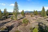 48 Jackleg Trail - Photo 7
