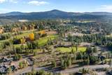 48 Jackleg Trail - Photo 8