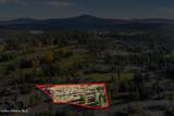 48 Jackleg Trail - Photo 9