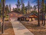 253 Hanaford Rd - Photo 1