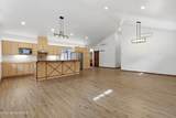 253 Hanaford Rd - Photo 10