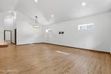 253 Hanaford Rd - Photo 11