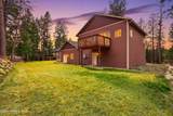 253 Hanaford Rd - Photo 2