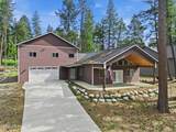 253 Hanaford Rd - Photo 5