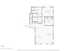 253 Hanaford Rd - Photo 57
