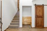 253 Hanaford Rd - Photo 6