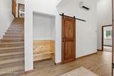 253 Hanaford Rd - Photo 7