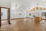253 Hanaford Rd - Photo 8