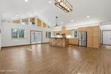 253 Hanaford Rd - Photo 9
