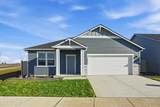 5357 Aquila Ave - Photo 1