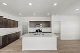 5357 Aquila Ave - Photo 10