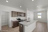 5357 Aquila Ave - Photo 11