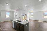 5357 Aquila Ave - Photo 12
