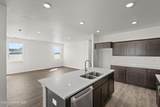 5357 Aquila Ave - Photo 13