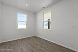 5357 Aquila Ave - Photo 14