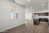 5357 Aquila Ave - Photo 15