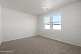 5357 Aquila Ave - Photo 16