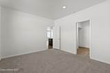 5357 Aquila Ave - Photo 17
