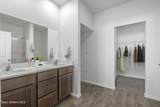5357 Aquila Ave - Photo 18