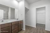 5357 Aquila Ave - Photo 19