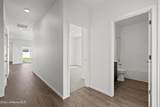 5357 Aquila Ave - Photo 2