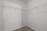 5357 Aquila Ave - Photo 20