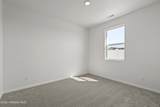 5357 Aquila Ave - Photo 21