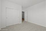 5357 Aquila Ave - Photo 22