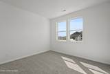 5357 Aquila Ave - Photo 23
