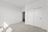 5357 Aquila Ave - Photo 24