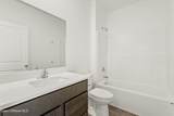 5357 Aquila Ave - Photo 25
