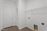 5357 Aquila Ave - Photo 26