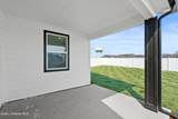 5357 Aquila Ave - Photo 27